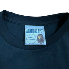 Load image into Gallery viewer, XL Bape 21st Century Ape Classic Tee
