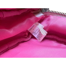 Load image into Gallery viewer, Bape X KNC Beauty Bag Pink Camo
