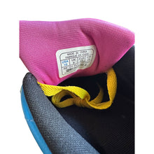 Load image into Gallery viewer, 10 Ice Cream Board Flip 2 Billionaire Boys Club