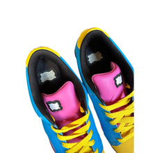 Load image into Gallery viewer, 10 Ice Cream Board Flip 2 Billionaire Boys Club