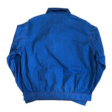Load image into Gallery viewer, M Hysteric Glamour Ripstop Work Jacket