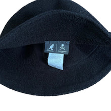 Load image into Gallery viewer, Mastermind X Kangol Bucket Hat
