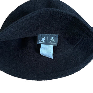 Mastermind X Kangol Bucket Hat