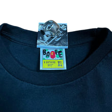 Load image into Gallery viewer, XL Bape 21st Century Ape Classic Tee