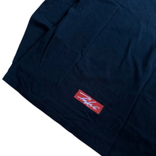 Load image into Gallery viewer, Futura Laboratories Pointman Long Sleeve 2000s