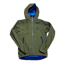 Load image into Gallery viewer, Large Arc&#39;teryx Beta Jacket Men&#39;s