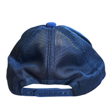 Load image into Gallery viewer, Hysteric Glamour Trucker Hat Detroit Forever