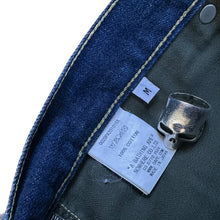 Load image into Gallery viewer, 32&quot; Waist M Bape 2008 Baby Milo Slim Taper Jeans