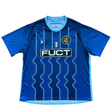 Load image into Gallery viewer, XL FUCT 1990 Futbol Soccer Jersey