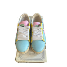 Load image into Gallery viewer, 6.5 Bape Cotton Candy Crepe Sta 2006