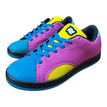 Load image into Gallery viewer, 10 Ice Cream 2007 Board Flip 2 Billionaire Boys Club Pink Blue