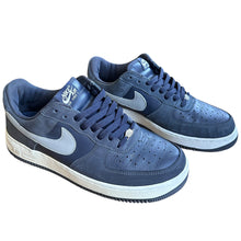Load image into Gallery viewer, 10 Nike 2004 Air Force One Hustler Pack
