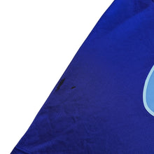 Load image into Gallery viewer, M Bape 04 Soldier Blue Basketball Jersey