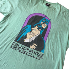 Load image into Gallery viewer, XXL BBC X DC Comics Batman Retro Tee Mind