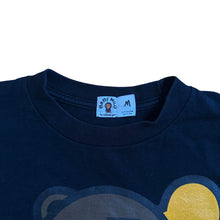 Load image into Gallery viewer, M OG Bape x Kaws Baby Milo Bear Tee