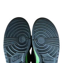 Load image into Gallery viewer, 10 Ice Cream 2007 Board Flip 2 Billionaire Boys Club Pink Blue