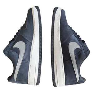 10 Nike 2004 Air Force One Hustler Pack