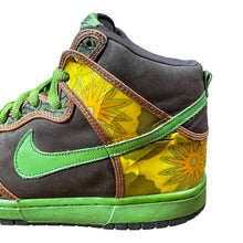Load image into Gallery viewer, 11 Nike SB Dunk High De La Soul (2005) -  305050-231