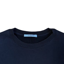 Load image into Gallery viewer, M Givenchy Screeching Monkeys Sweater AW 2016