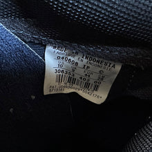 Load image into Gallery viewer, 10 Nike 2004 Air Force One Hustler Pack