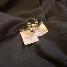 Load image into Gallery viewer, Kapital Roses Long Sleeve Shirt