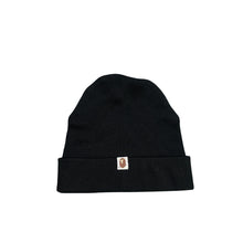 Load image into Gallery viewer, Bape Early 00s Beanie