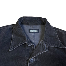Load image into Gallery viewer, M Hysteric Glamour 2000s Corduroy Jacket