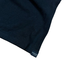 Load image into Gallery viewer, L Stussy 2011 x Mastermind No.4 Tee
