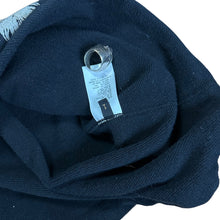 Load image into Gallery viewer, Kapital French Feather Catfish Hooded Sweatshirt