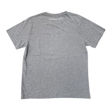 Load image into Gallery viewer, M Number (N)ine Tee x Marlboro Full Moon GREY