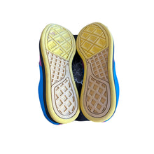 Load image into Gallery viewer, 10 Ice Cream Board Flip 2 Billionaire Boys Club