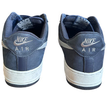 Load image into Gallery viewer, 10 Nike 2004 Air Force One Hustler Pack