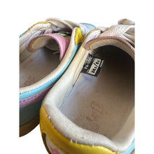 Load image into Gallery viewer, 6.5 Bape Cotton Candy Crepe Sta 2006