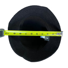 Load image into Gallery viewer, Mastermind X Kangol Bucket Hat