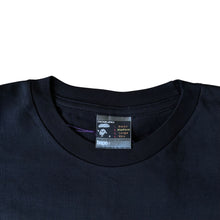 Load image into Gallery viewer, M Bape 2000 Roy Lichtenstein Tee