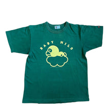 Load image into Gallery viewer, M OG Bape Baby Milo 2007 Tee