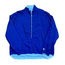 Load image into Gallery viewer, M Nike X Kim Jones Oversided Reversible Nylon Jacket