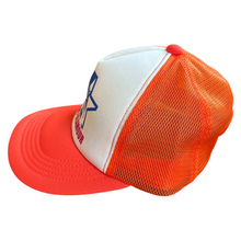 Load image into Gallery viewer, Hysteric Glamour Trucker Hat See No Evil
