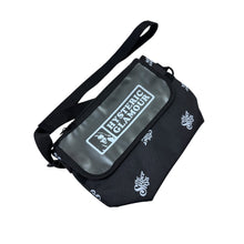 Load image into Gallery viewer, New Hysteric Glamour Nylon Sidebag