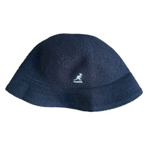 Load image into Gallery viewer, Mastermind X Kangol Bucket Hat