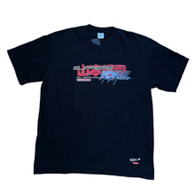 Load image into Gallery viewer, XL Supreme Yohji Yamamoto Tekken Tee