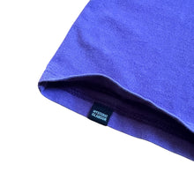 Load image into Gallery viewer, M Hysteric Glamour Purple Angels Tee