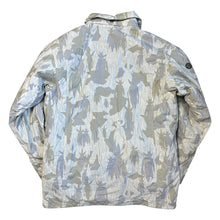 Load image into Gallery viewer, XL 2007 Maharishi x Futura x Quiksilver Snowboard Jacket