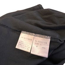 Load image into Gallery viewer, M Hysteric Glamour x Mastermind Champions Tee
