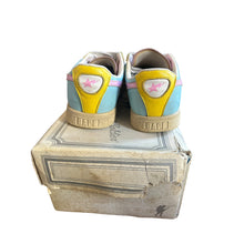 Load image into Gallery viewer, 6.5 Bape Cotton Candy Crepe Sta 2006