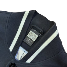 Load image into Gallery viewer, Futura 2000 X New York Yankees Varsity Jacket Laboratories