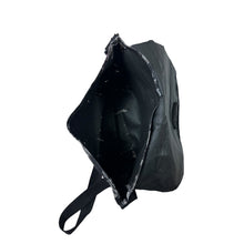 Load image into Gallery viewer, Stussy X Futura 2010 SideBag