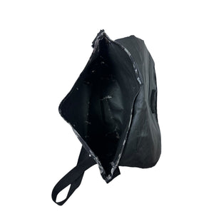 Stussy X Futura 2010 SideBag