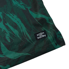 Load image into Gallery viewer, XL Nike SB 2014 Brazil Camo Jersey Dri Fit CBF