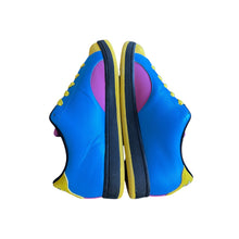 Load image into Gallery viewer, 10 Ice Cream Board Flip 2 Billionaire Boys Club